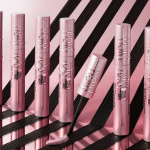 maybelline sky high