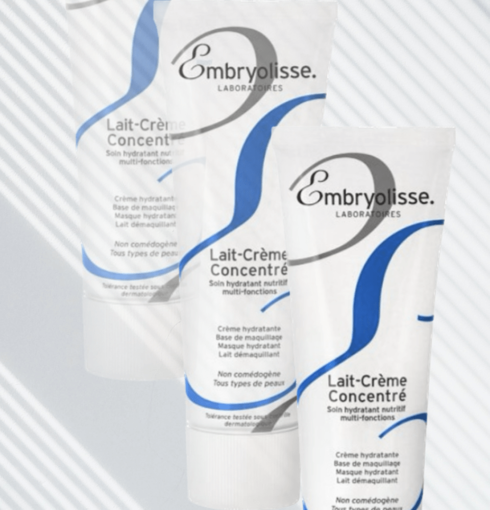 embryolisse krema za lice
