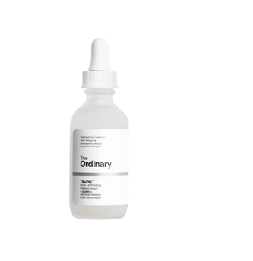 buffet peptidi serum