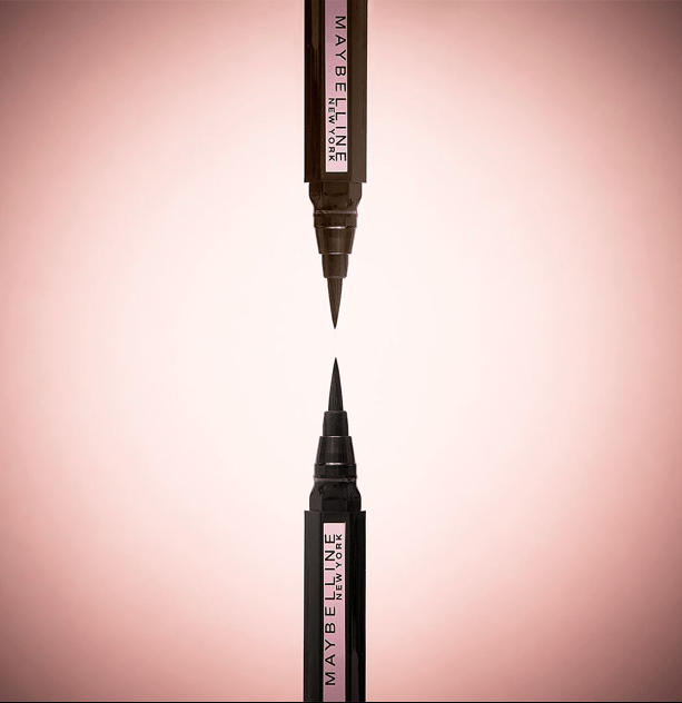 maybelline yiper easy