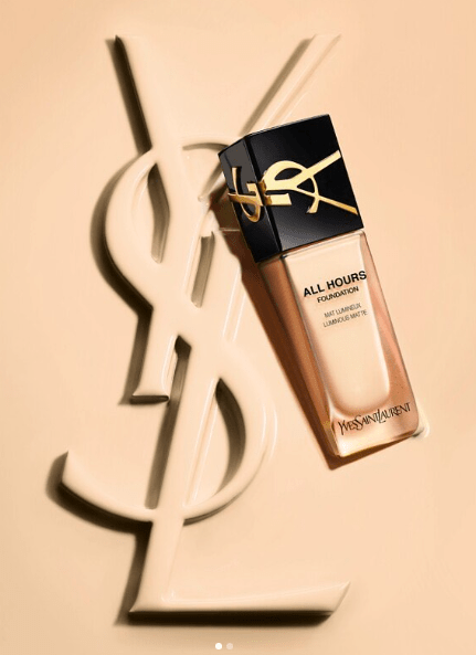 ysl