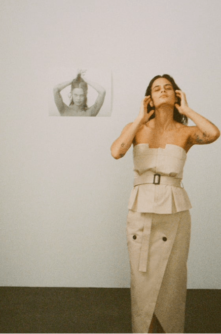 zara novo proljece