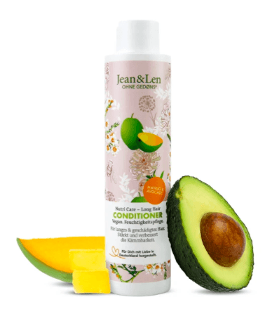 regenerator bez parabena