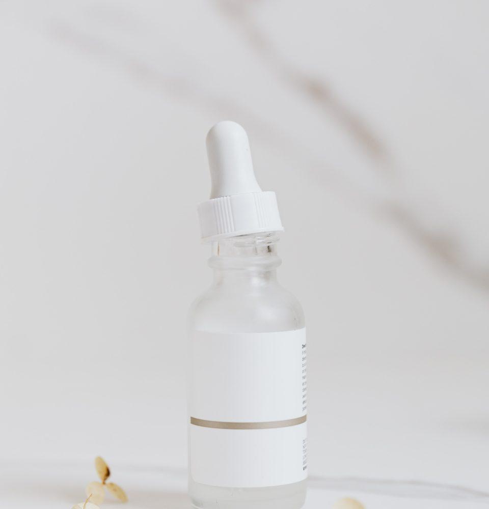 Serum za lice