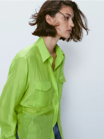 massimo dutti ljetno sniženje