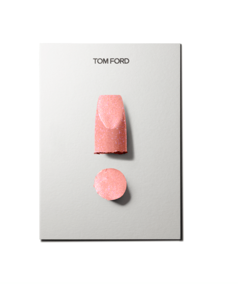 tom ford lip balm