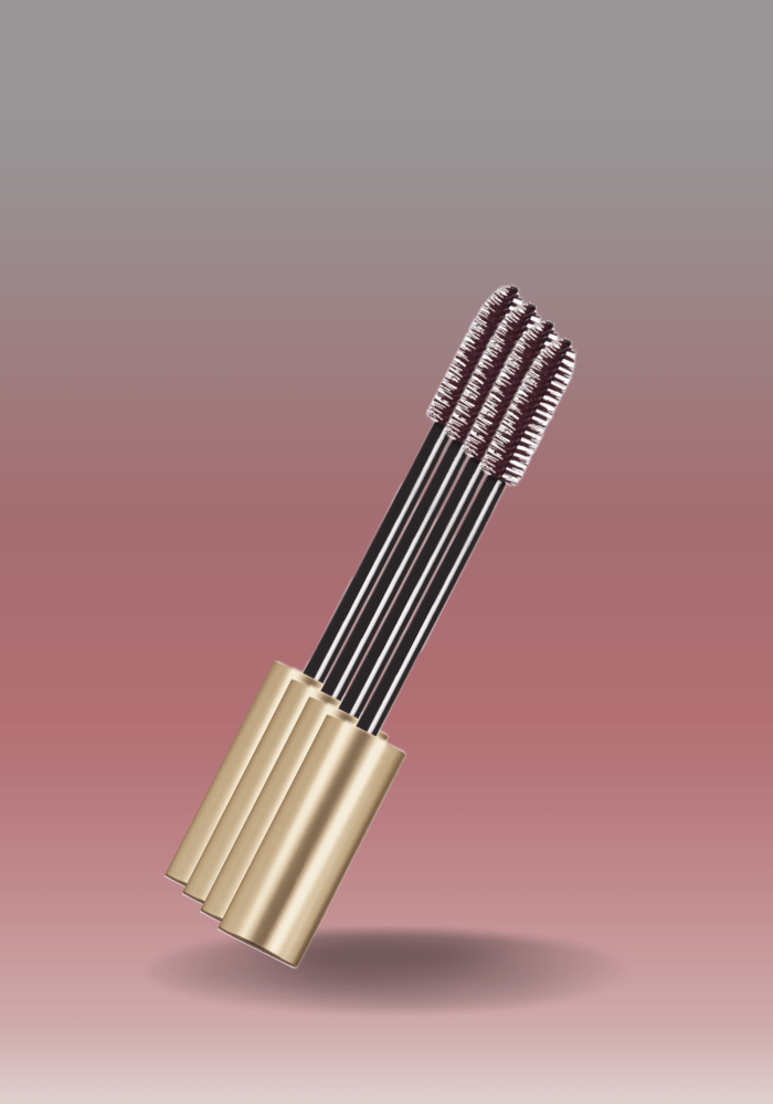 maskara loreal