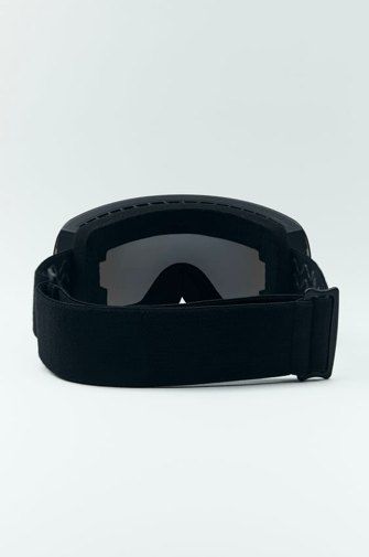 zara ski kolekcija naocale