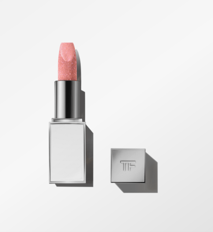 tom ford balzam za usne