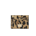 cardholder