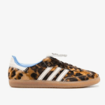 samba