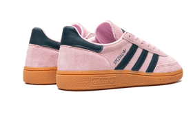adidas handball spezial