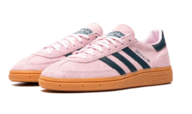 adidas handball spezial
