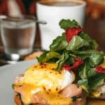 brunch zagreb