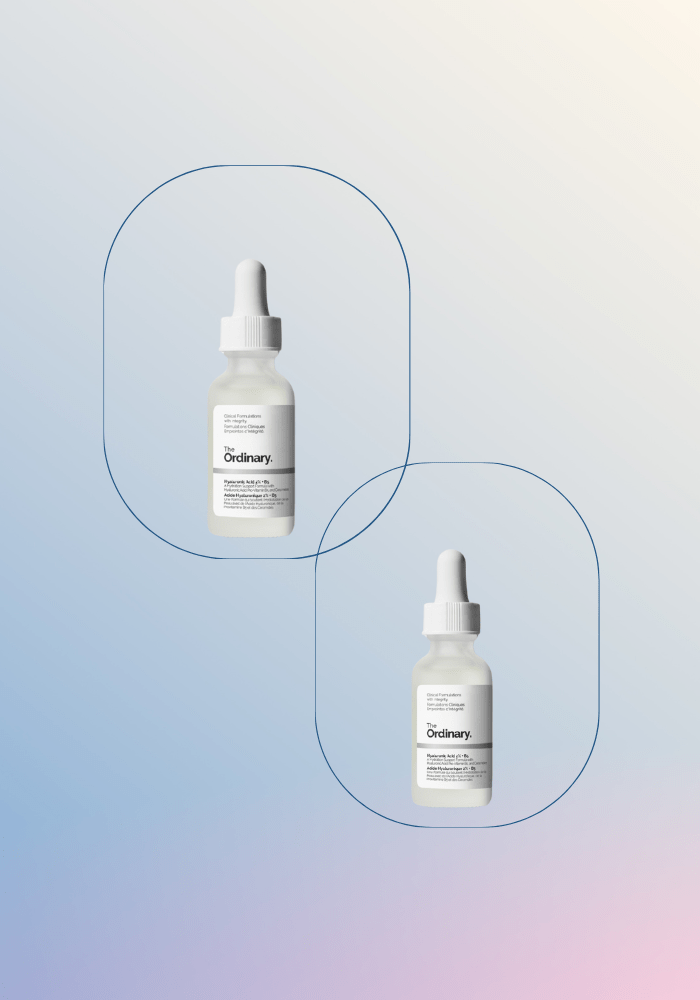 serum za lice hijaluron