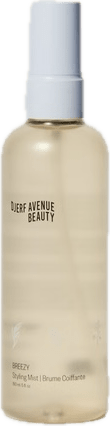 Breezy Styling Spray