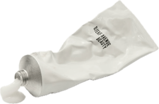On The Go Styling Gel