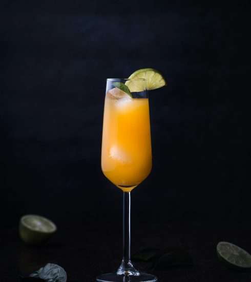 bellini