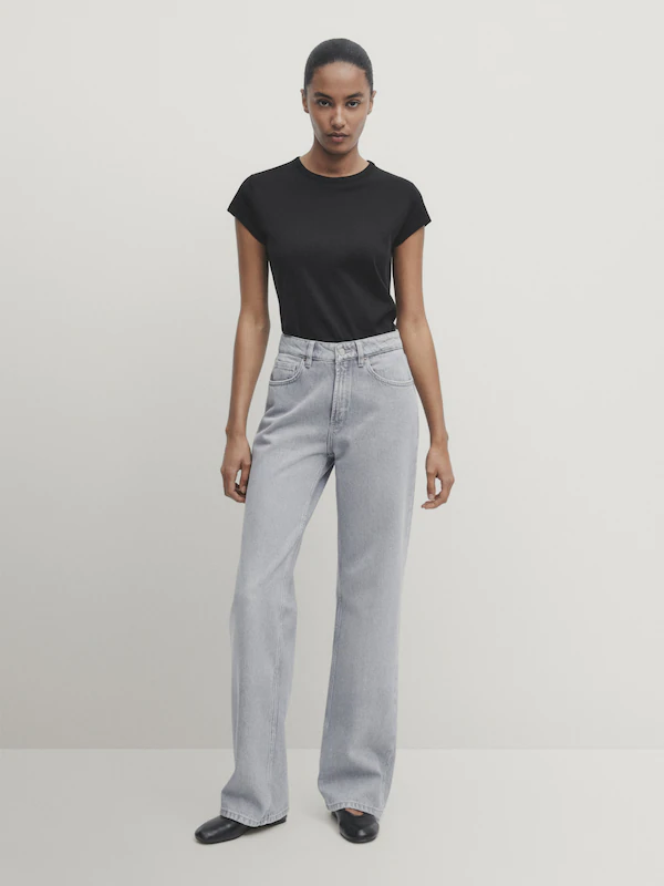massimo dutti traperice