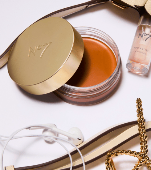 no7 bronzer