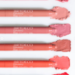 artdeco glossy lip chubby