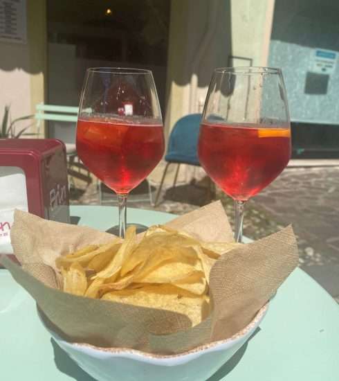 campari_spritz