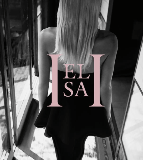 helsa studio