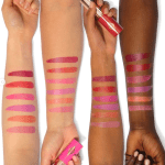 charlotte tilbury rumenilo u sticku