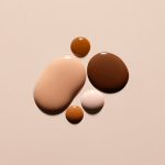 patrick ta luminous puder