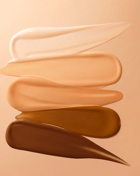 armani skin tint
