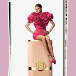 carolina herrera puder