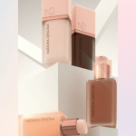 natasha denona puder
