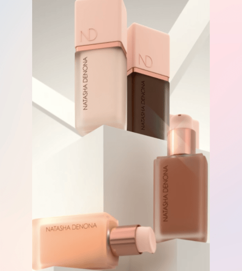 natasha denona puder