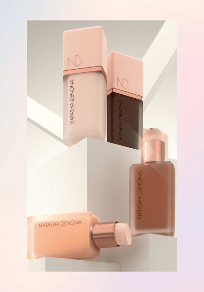natasha denona puder