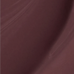 opi You Don't Know Jacques!