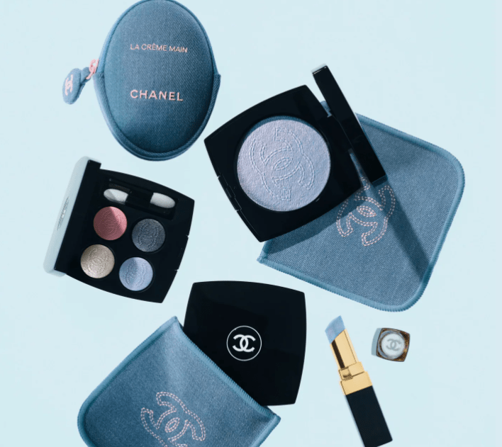 chanel_denim_beauty_collection
