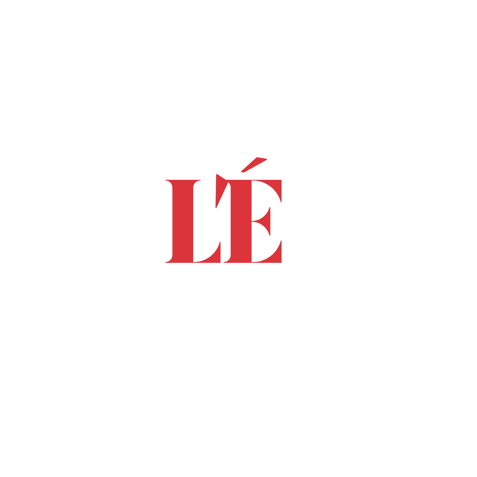 l'éditeur