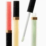 chanel limited edition hydra gloss