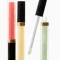 chanel limited edition hydra gloss