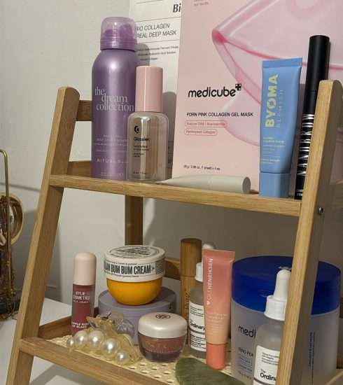 Što je PDRN? Tajna „DNK lososa” koja je osvojila svijet skincare industrije