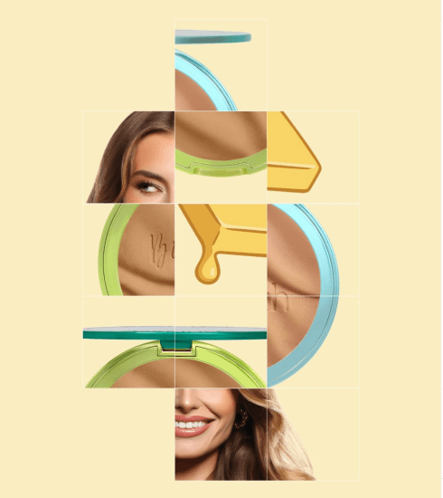 physicians formula