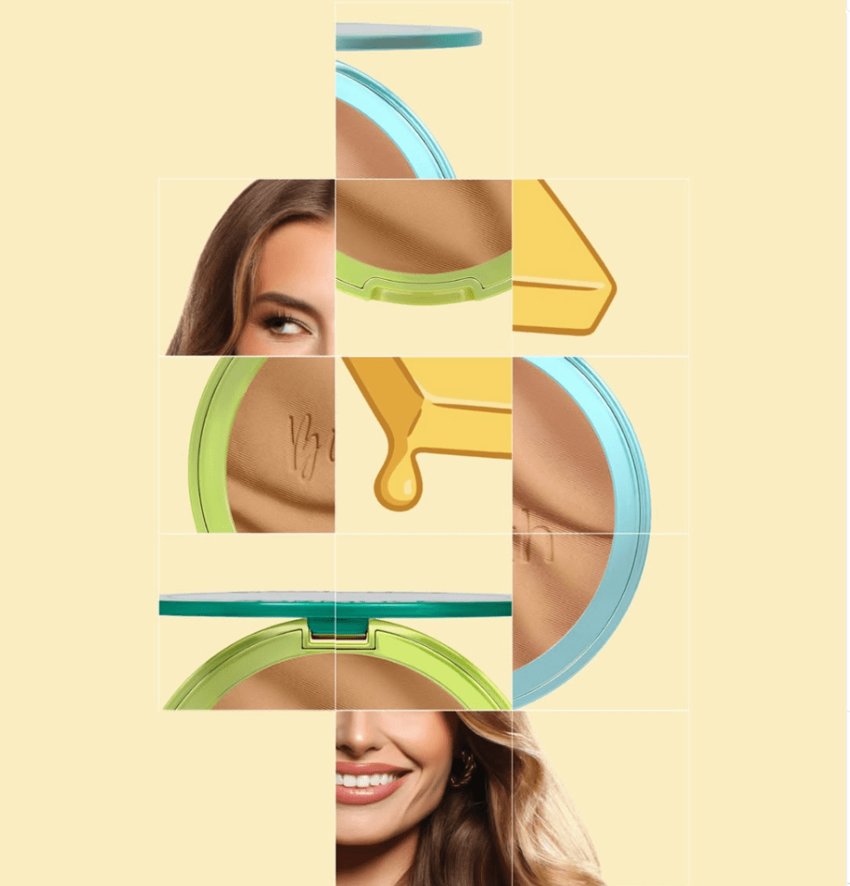 physicians formula